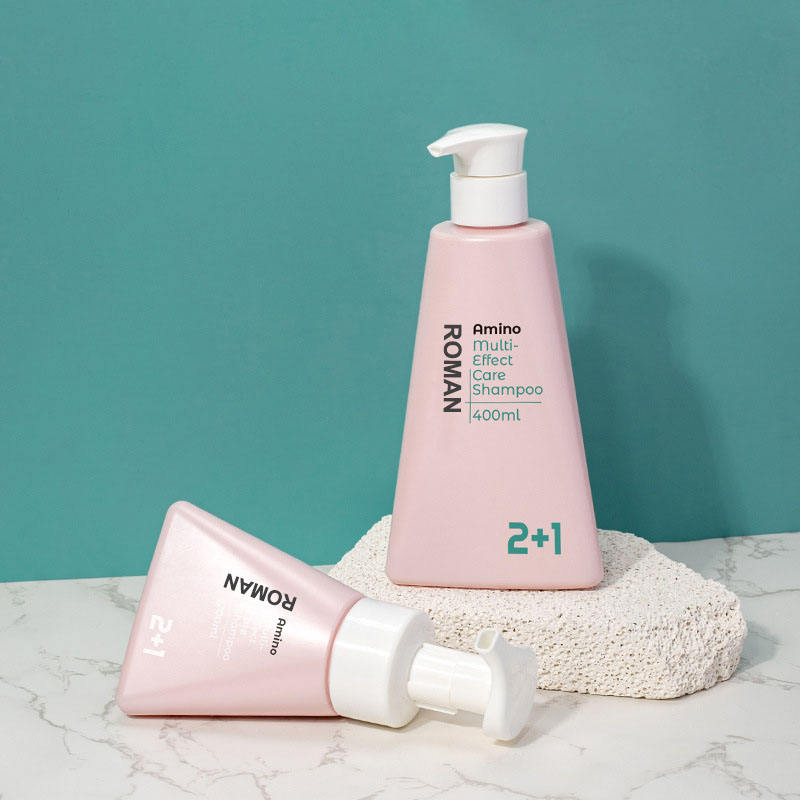 Triangle 200ml 400ml PET arctisztító habzó hab pumpás flakon műanyag habpalack folyékony szappanadagoló Triangle 200ml 400ml PET arctisztító habzó hab pumpás flakon műanyag habpalack folyékony szappanadagoló