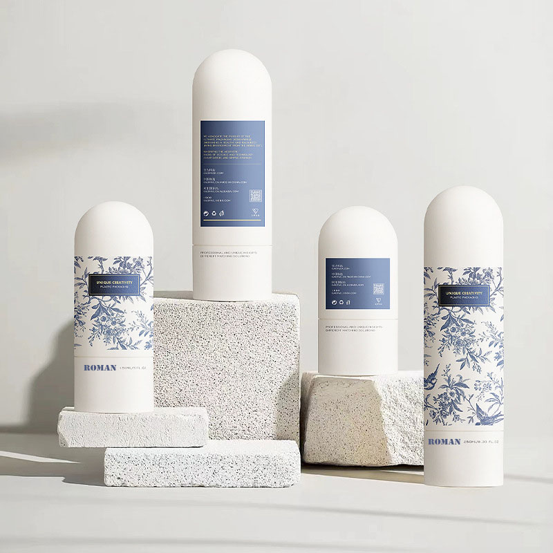 100 ml 150 ml 200 ml 250 ml fordított lemezes felső kupakos flakon újrahasznosítható samponos flakon csomagolás lotion sampon tusfürdő balzsam üres flakon 100 ml 150 ml 200 ml 250 ml fordított lemezes felső kupakos flakon újrahasznosítható samponos flakon csomagolás lotion sampon tusfürdő balzsam üres flakon