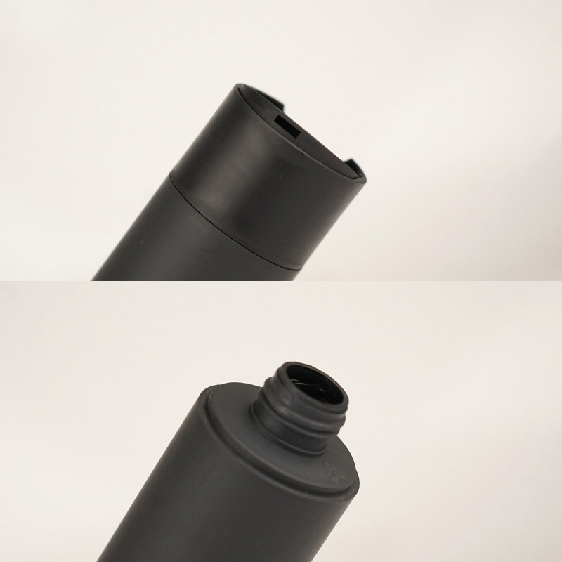 100 ml 150 ml 200 ml 250 ml fordított lemezes felső kupakos flakon újrahasznosítható samponos flakon csomagolás lotion sampon tusfürdő balzsam üres flakon 100 ml 150 ml 200 ml 250 ml fordított lemezes felső kupakos flakon újrahasznosítható samponos flakon csomagolás lotion sampon tusfürdő balzsam üres flakon