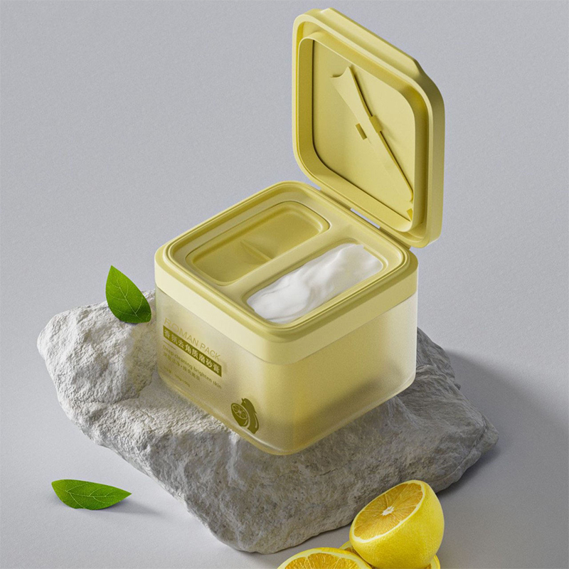 Miért jók a műanyag bőrápoló palackok a bőrápolás hatékonyságának megőrzésére?