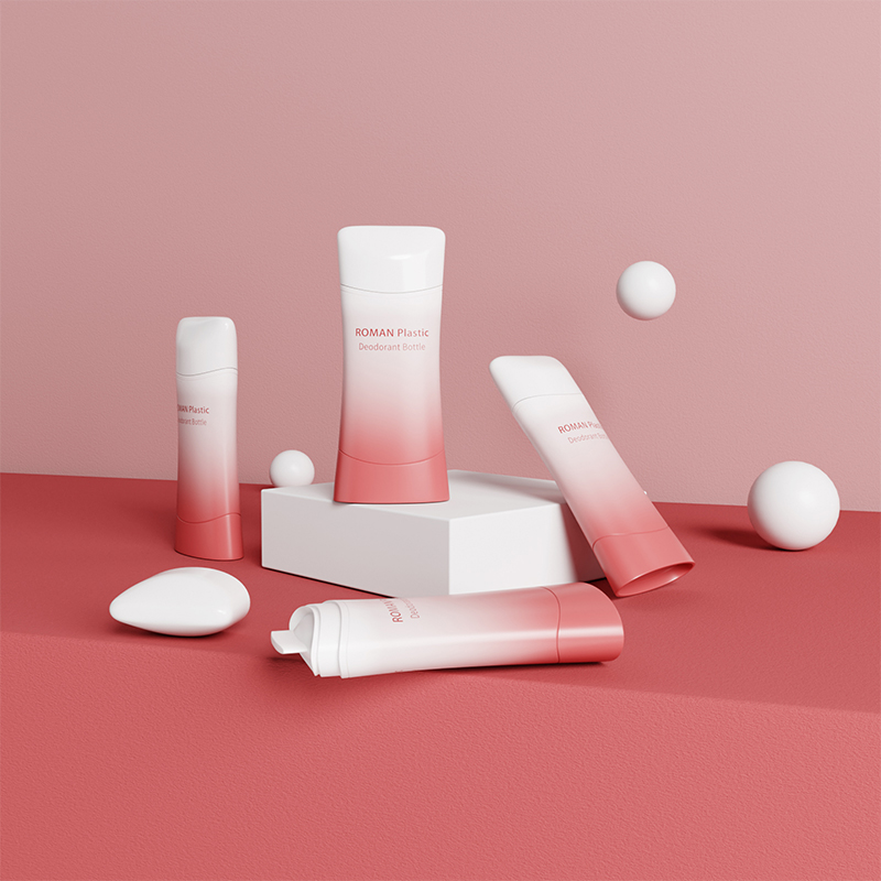 Üres műanyag 75 ml-es, csavarható tekercses gél fényvédő rúd tartály tubus műanyag dezodor csomagolás Üres műanyag 75 ml-es, csavarható tekercses gél fényvédő rúd tartály tubus műanyag dezodor csomagolás