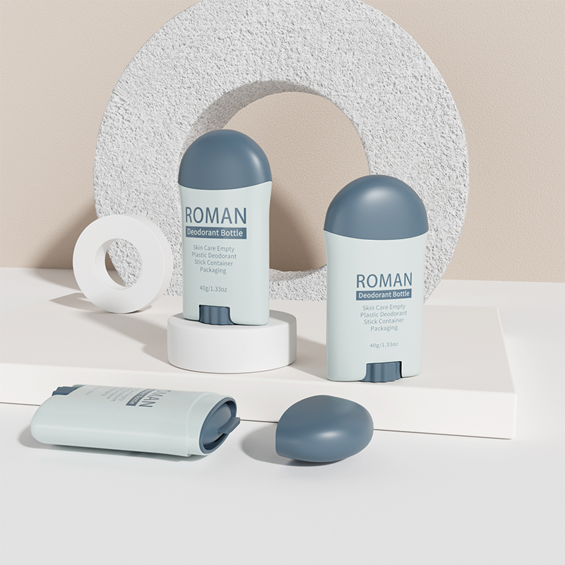 Üres műanyag 75 ml-es, csavarható tekercses gél fényvédő rúd tartály tubus műanyag dezodor csomagolás Üres műanyag 75 ml-es, csavarható tekercses gél fényvédő rúd tartály tubus műanyag dezodor csomagolás