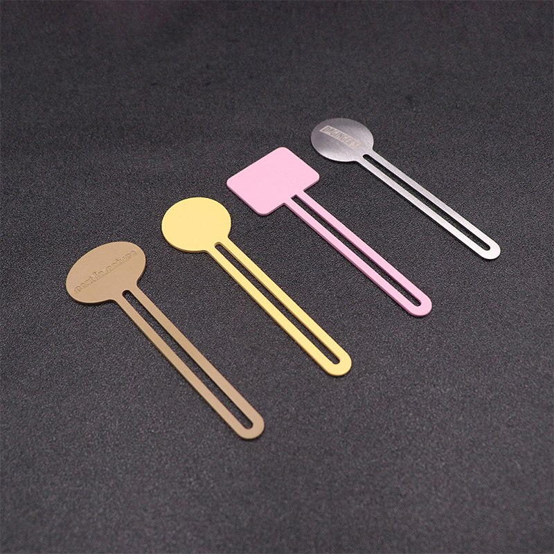 Fém fogkrém kinyomó rozsdamentes acél cső kinyomó kulcs görgős tubus krémek festék kinyomó eszköz Fém fogkrém kinyomó rozsdamentes acél cső kinyomó kulcs görgős tubus krémek festék kinyomó eszköz