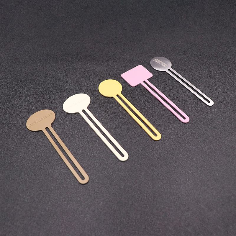 Fém fogkrém kinyomó rozsdamentes acél cső kinyomó kulcs görgős tubus krémek festék kinyomó eszköz Fém fogkrém kinyomó rozsdamentes acél cső kinyomó kulcs görgős tubus krémek festék kinyomó eszköz