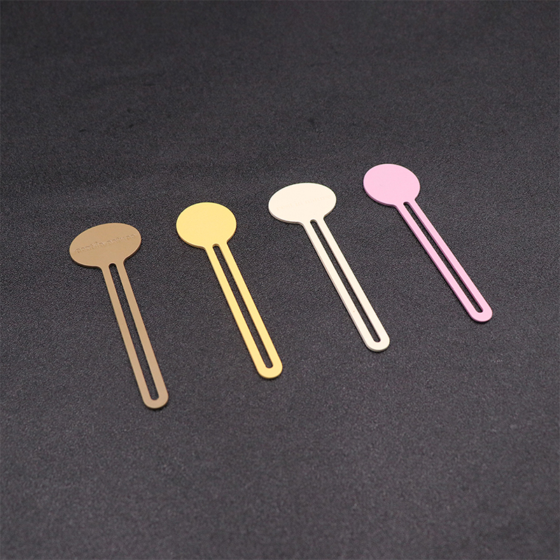 Fém fogkrém kinyomó rozsdamentes acél cső kinyomó kulcs görgős tubus krémek festék kinyomó eszköz Fém fogkrém kinyomó rozsdamentes acél cső kinyomó kulcs görgős tubus krémek festék kinyomó eszköz