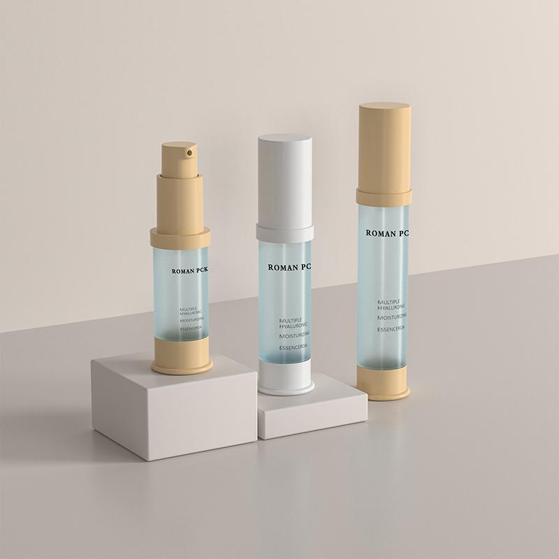 15 ml, 30 ml 15 ml, 30 ml