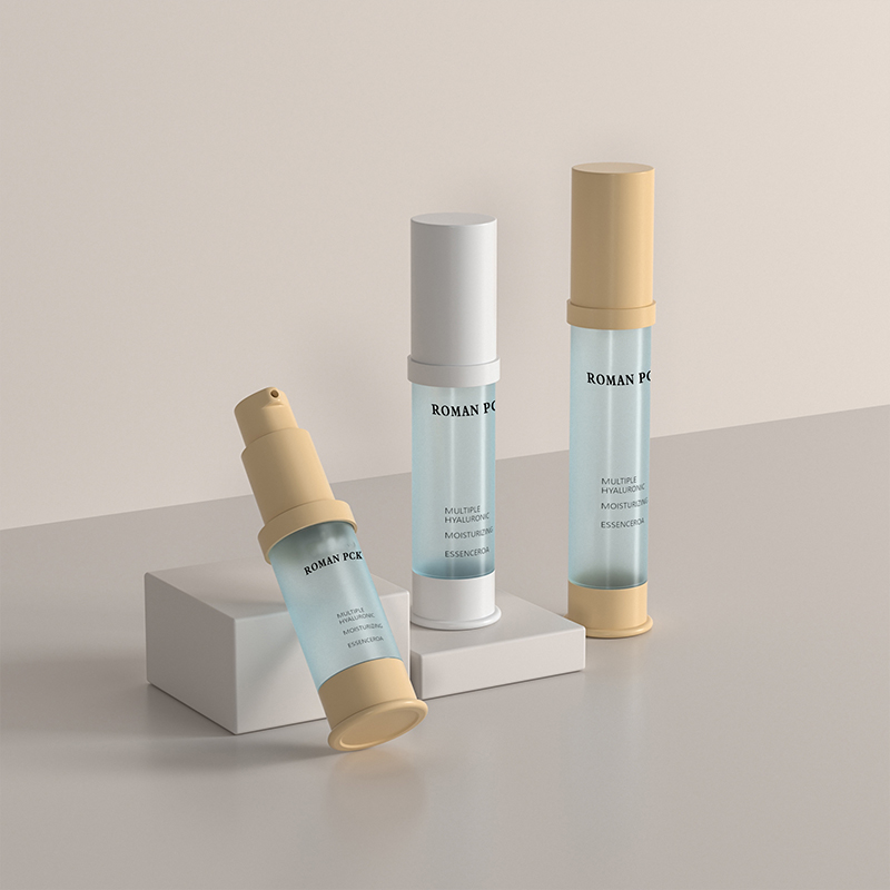 15 ml, 30 ml 15 ml, 30 ml