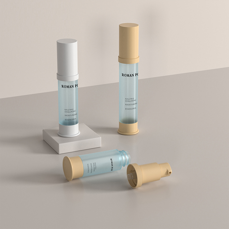 15 ml, 30 ml 15 ml, 30 ml