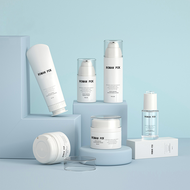 15 ml 30 ml 50 ml műanyag vákuum krém tégelyek Airless Press Pump palack kozmetikai csomagoló tartály bőrápoló arckrémhez 15 ml 30 ml 50 ml műanyag vákuum krém tégelyek Airless Press Pump palack kozmetikai csomagoló tartály bőrápoló arckrémhez