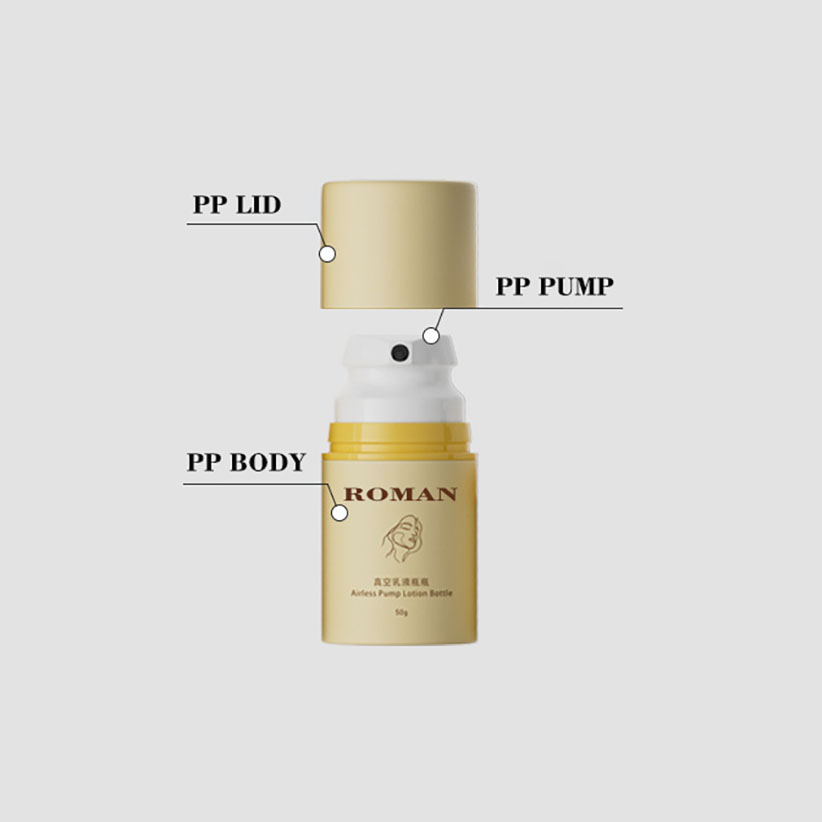 30 ml-es 50 ml-es 80 ml-es 100 ml-es aranyos baba fehér sárga pumpás flakonos műanyag Airless lotion pumpás flakon baba arckrém hajzselé 30 ml-es 50 ml-es 80 ml-es 100 ml-es aranyos baba fehér sárga pumpás flakonos műanyag Airless lotion pumpás flakon baba arckrém hajzselé