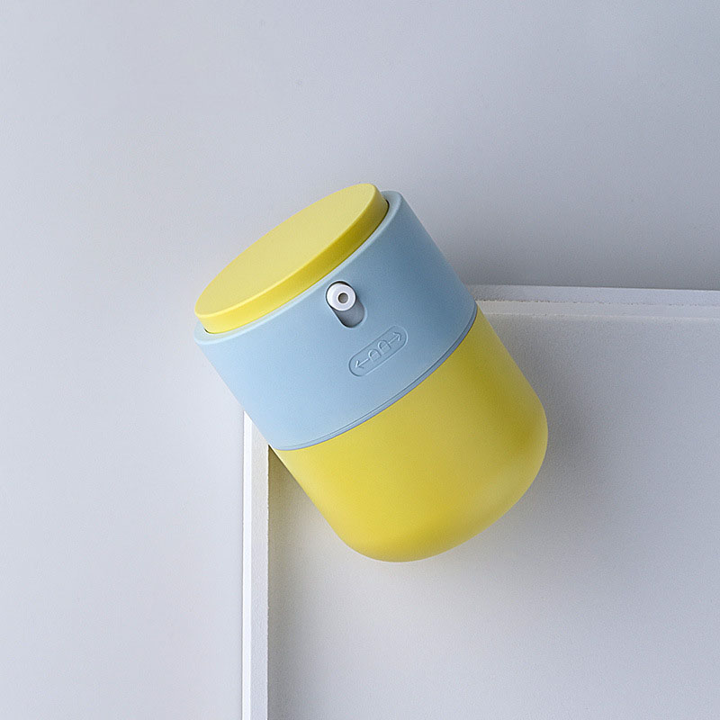 30 ml-es 50 ml-es kozmetikai levegő nélküli tégely PP műanyag pumpával a bőrápoláshoz szemkörnyékápoló krém szérum lotion illóolajok 30 ml-es 50 ml-es kozmetikai levegő nélküli tégely PP műanyag pumpával a bőrápoláshoz szemkörnyékápoló krém szérum lotion illóolajok