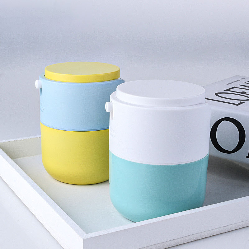 30 ml-es 50 ml-es kozmetikai levegő nélküli tégely PP műanyag pumpával a bőrápoláshoz szemkörnyékápoló krém szérum lotion illóolajok 30 ml-es 50 ml-es kozmetikai levegő nélküli tégely PP műanyag pumpával a bőrápoláshoz szemkörnyékápoló krém szérum lotion illóolajok