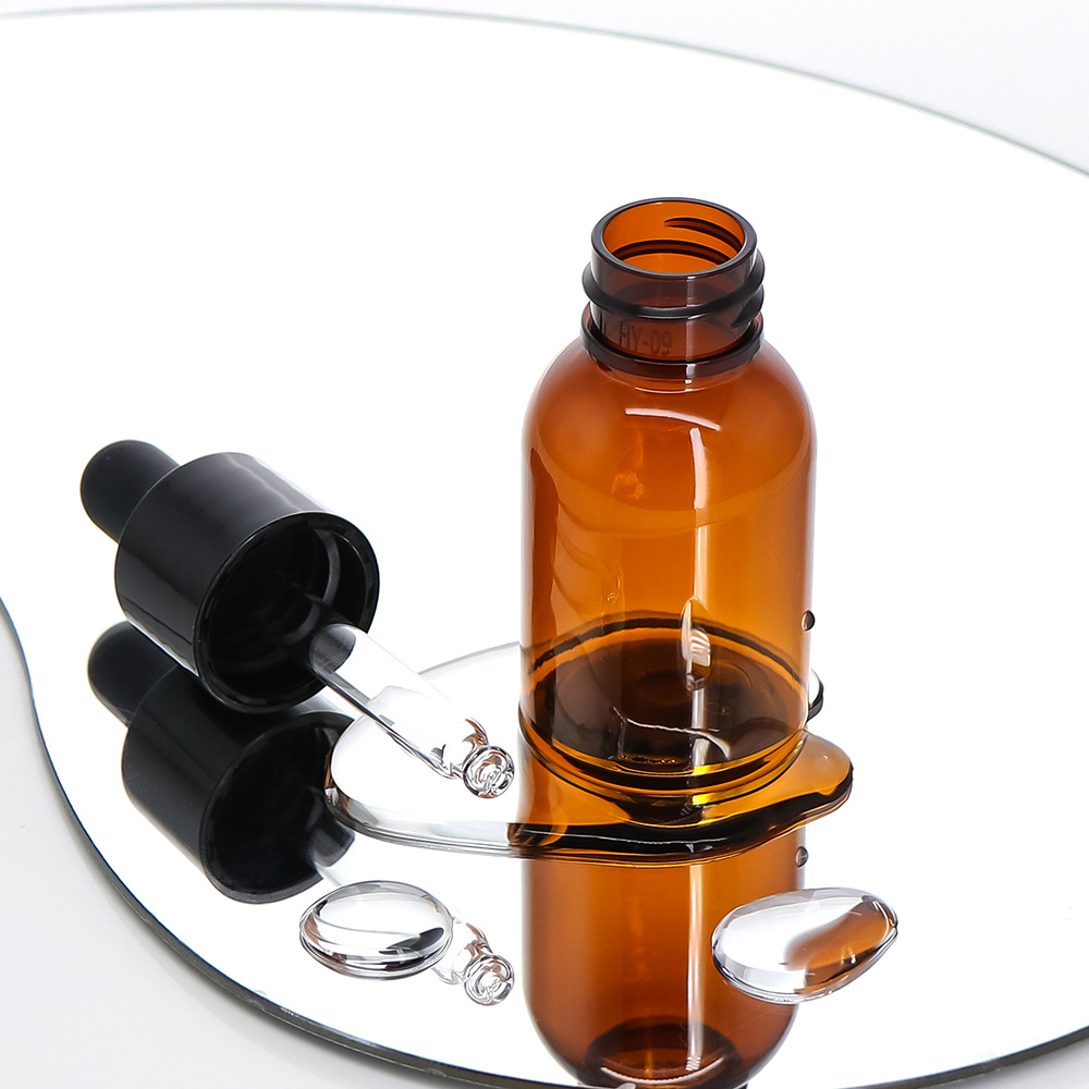 30 ml 40 ml 50 ml 60 ml 80 ml Macaron illóolaj palack készlet színes hengeres, környezetbarát fagyos esszencia folyékony adagoló 30 ml 40 ml 50 ml 60 ml 80 ml Macaron illóolaj palack készlet színes hengeres, környezetbarát fagyos esszencia folyékony adagoló