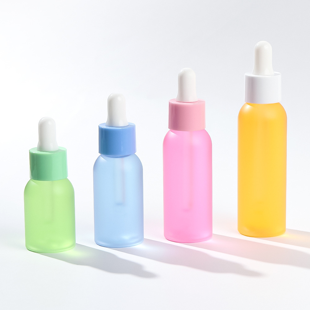 30 ml 40 ml 50 ml 60 ml 80 ml Macaron illóolaj palack készlet színes hengeres, környezetbarát fagyos esszencia folyékony adagoló 30 ml 40 ml 50 ml 60 ml 80 ml Macaron illóolaj palack készlet színes hengeres, környezetbarát fagyos esszencia folyékony adagoló