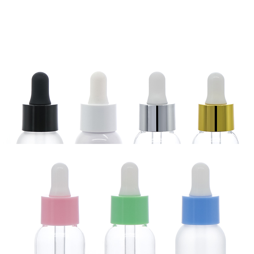 30 ml 40 ml 50 ml 60 ml 80 ml Macaron illóolaj palack készlet színes hengeres, környezetbarát fagyos esszencia folyékony adagoló 30 ml 40 ml 50 ml 60 ml 80 ml Macaron illóolaj palack készlet színes hengeres, környezetbarát fagyos esszencia folyékony adagoló