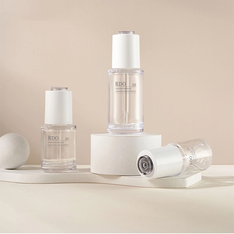 5 ml, 10 ml 15 ml 5 ml, 10 ml 15 ml