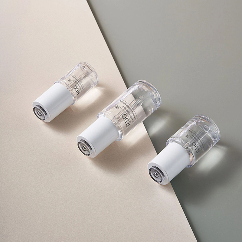 5 ml, 10 ml 15 ml 5 ml, 10 ml 15 ml