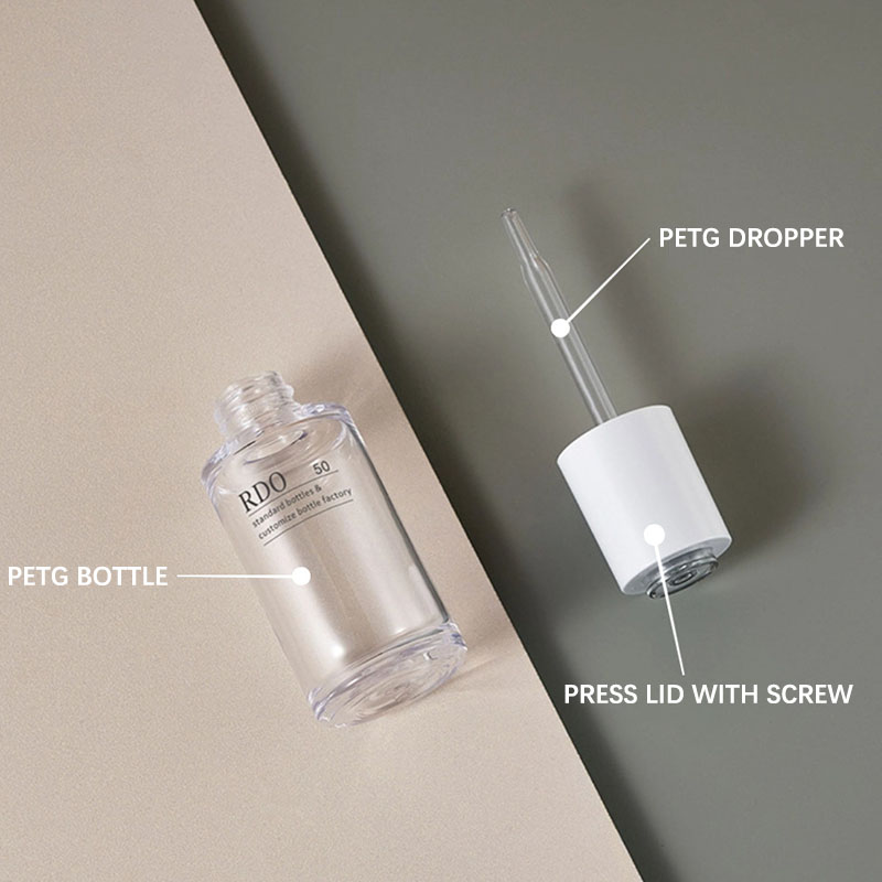 5 ml, 10 ml 15 ml 5 ml, 10 ml 15 ml