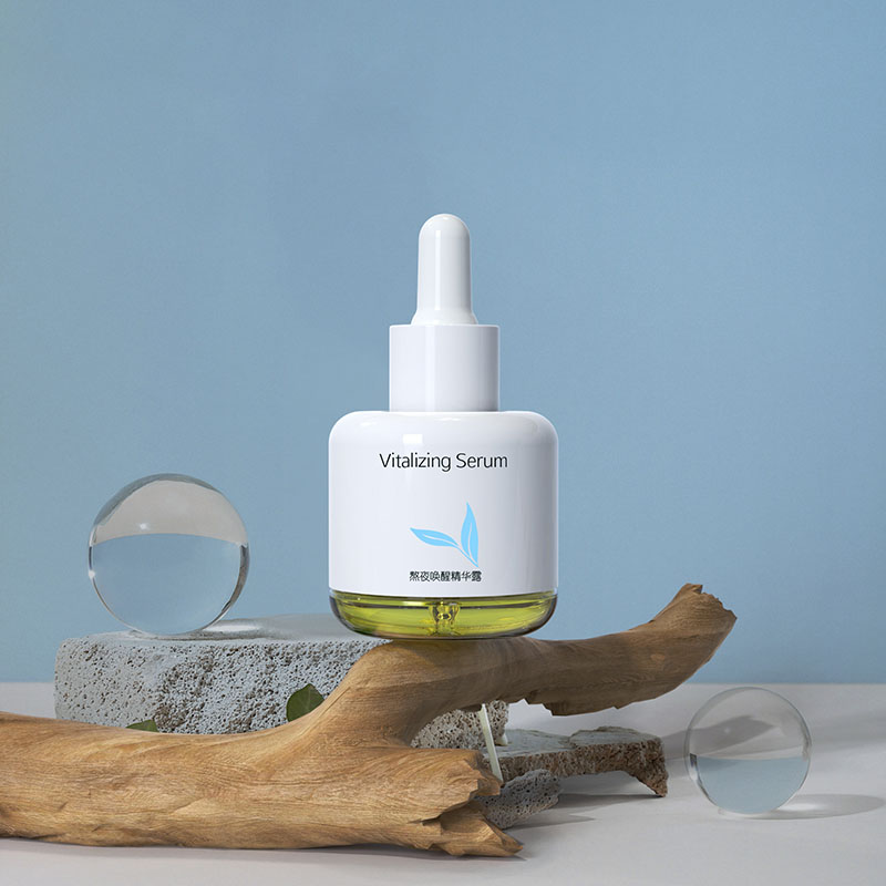 Nagy térfogatú csepegtető 50 ml 80 ml 100 ml műanyag hajolaj palackok bőrápoló csomagolás üres műanyag testolajos flakon csomagolás Nagy térfogatú csepegtető 50 ml 80 ml 100 ml műanyag hajolaj palackok bőrápoló csomagolás üres műanyag testolajos flakon csomagolás