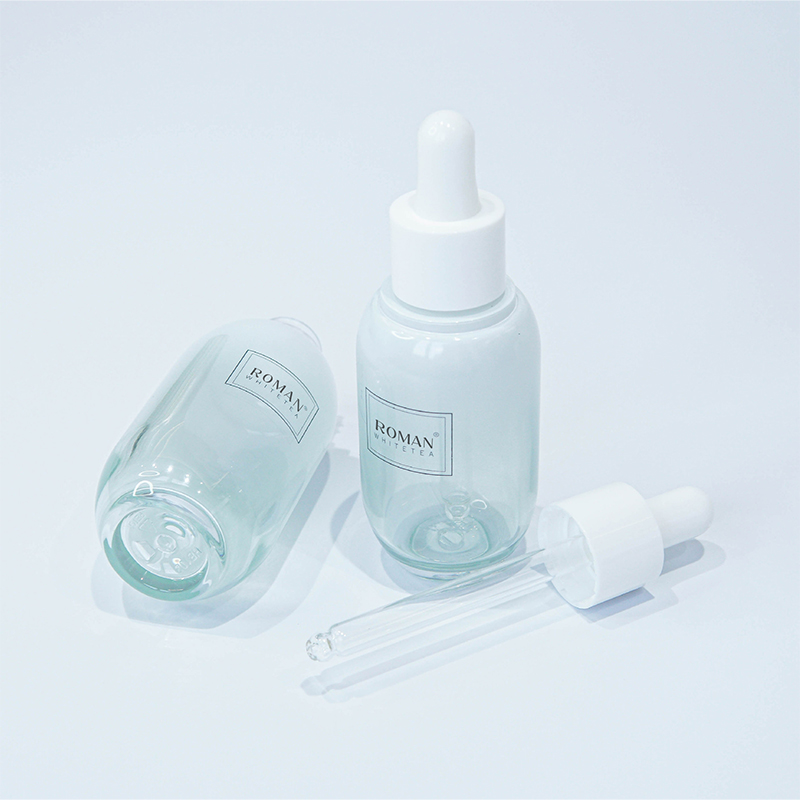 Bőrápoló esszenciális olajos szérum flakon 1 uncia 2 uncia 4 uncia 100 ml 5 ml 10 ml 30 ml Green Bule matt tinktúra cseppentő Boston műanyag nagy hasú flakon Bőrápoló esszenciális olajos szérum flakon 1 uncia 2 uncia 4 uncia 100 ml 5 ml 10 ml 30 ml Green Bule matt tinktúra cseppentő Boston műanyag nagy hasú flakon