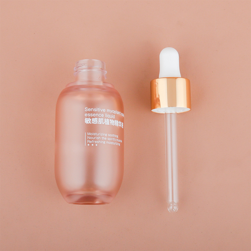 Bőrápoló esszenciális olajos szérum flakon 1 uncia 2 uncia 4 uncia 100 ml 5 ml 10 ml 30 ml Green Bule matt tinktúra cseppentő Boston műanyag nagy hasú flakon Bőrápoló esszenciális olajos szérum flakon 1 uncia 2 uncia 4 uncia 100 ml 5 ml 10 ml 30 ml Green Bule matt tinktúra cseppentő Boston műanyag nagy hasú flakon