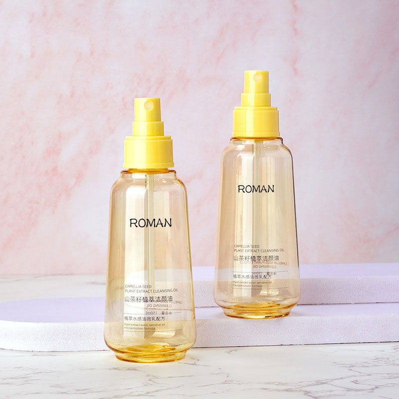 120 ml 150 ml PET üres test arc arc haj finom köd spray flakon kozmetikumokhoz 120 ml 150 ml PET üres test arc arc haj finom köd spray flakon kozmetikumokhoz