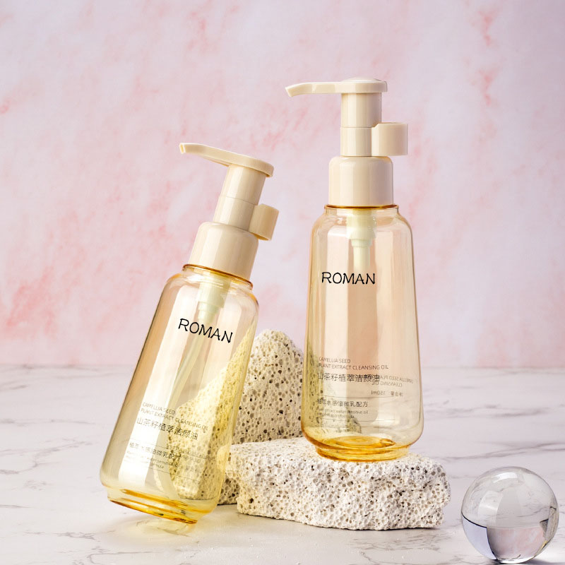 120 ml 150 ml PET üres test arc arc haj finom köd spray flakon kozmetikumokhoz 120 ml 150 ml PET üres test arc arc haj finom köd spray flakon kozmetikumokhoz