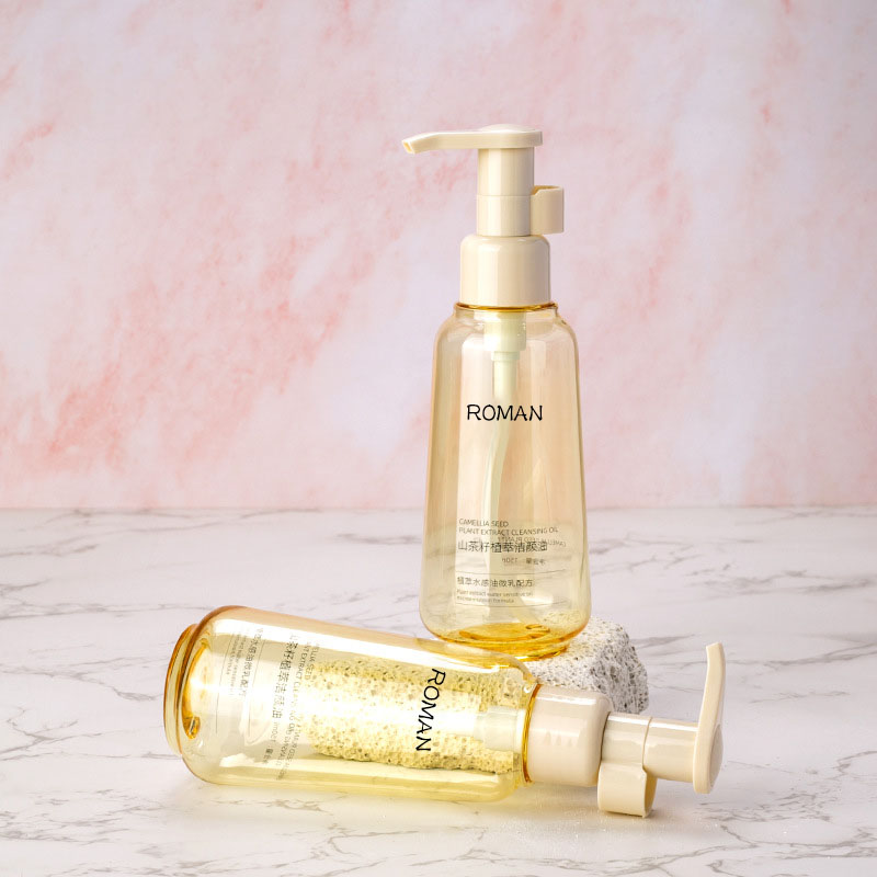 120 ml 150 ml PET üres test arc arc haj finom köd spray flakon kozmetikumokhoz 120 ml 150 ml PET üres test arc arc haj finom köd spray flakon kozmetikumokhoz