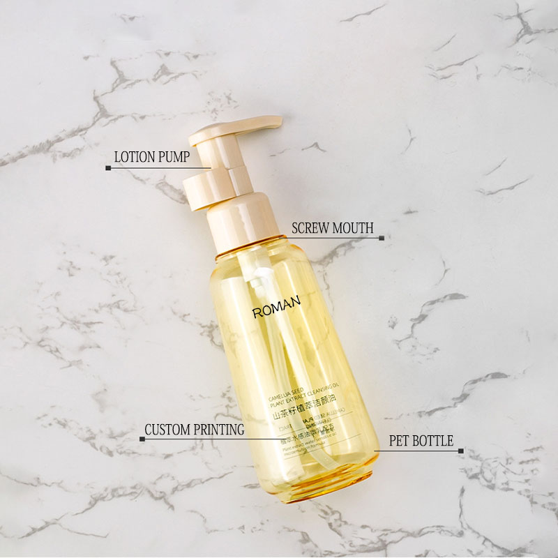 120 ml 150 ml PET üres test arc arc haj finom köd spray flakon kozmetikumokhoz 120 ml 150 ml PET üres test arc arc haj finom köd spray flakon kozmetikumokhoz