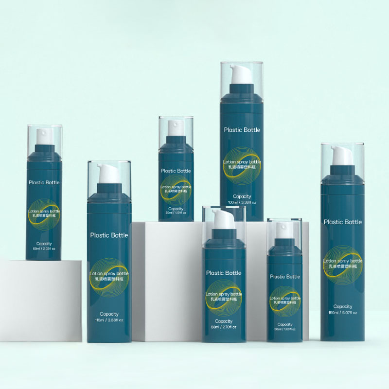 30 ml 50 ml 100 ml 120 ml 150 ml haj arc testpermet ápoló flakon fényvédő barnító olaj kozmetikai csomagoló spray palack kupakkal 30 ml 50 ml 100 ml 120 ml 150 ml haj arc testpermet ápoló flakon fényvédő barnító olaj kozmetikai csomagoló spray palack kupakkal