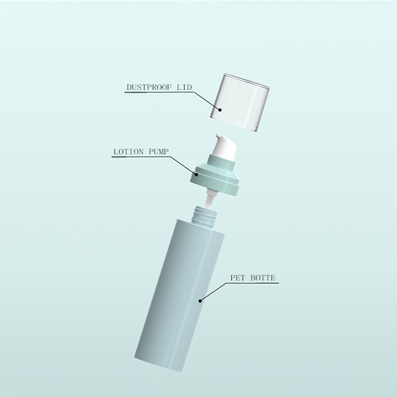 30 ml 50 ml 100 ml 120 ml 150 ml haj arc testpermet ápoló flakon fényvédő barnító olaj kozmetikai csomagoló spray palack kupakkal 30 ml 50 ml 100 ml 120 ml 150 ml haj arc testpermet ápoló flakon fényvédő barnító olaj kozmetikai csomagoló spray palack kupakkal