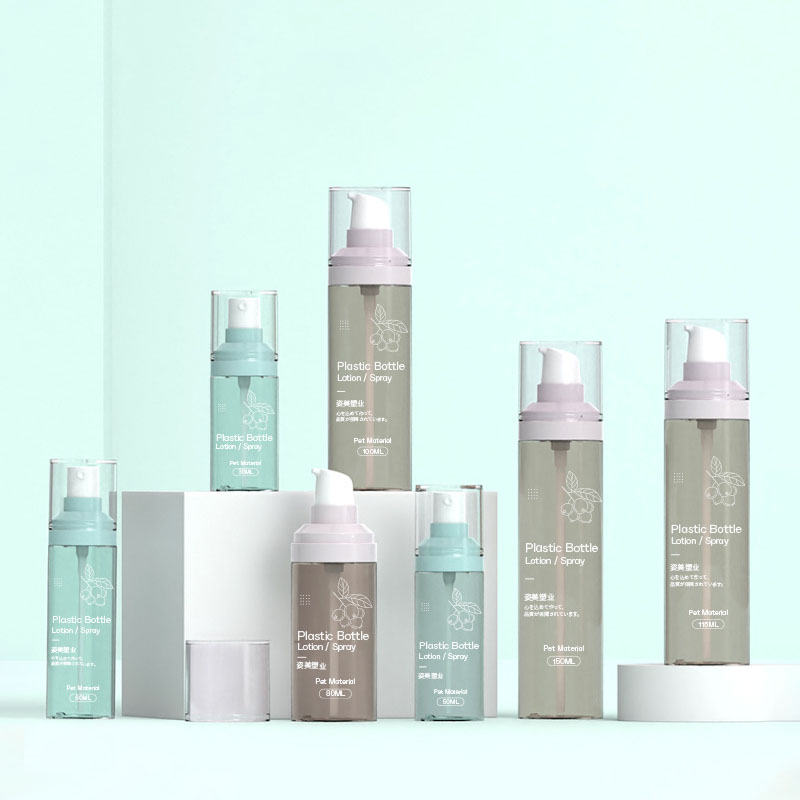 30 ml 50 ml 100 ml 120 ml 150 ml haj arc testpermet ápoló flakon fényvédő barnító olaj kozmetikai csomagoló spray palack kupakkal 30 ml 50 ml 100 ml 120 ml 150 ml haj arc testpermet ápoló flakon fényvédő barnító olaj kozmetikai csomagoló spray palack kupakkal