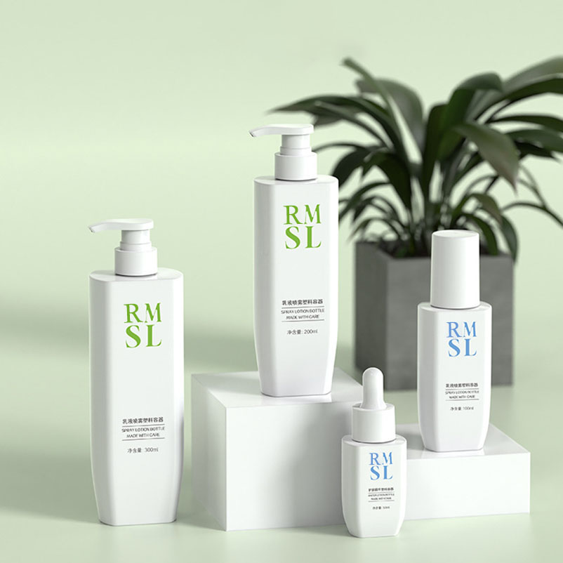 30 ml 80 ml 200 ml 250 ml 300 ml műanyag újratölthető finom permetező flakonok matt felületű kényelmes spray hajra, testre és arcra 30 ml 80 ml 200 ml 250 ml 300 ml műanyag újratölthető finom permetező flakonok matt felületű kényelmes spray hajra, testre és arcra