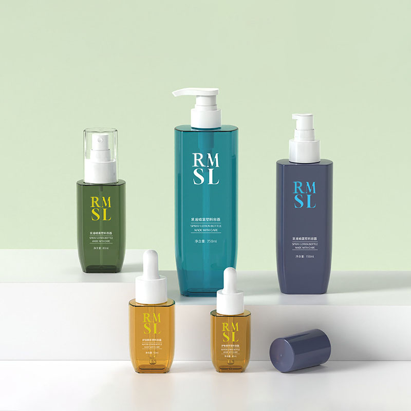 30 ml 80 ml 200 ml 250 ml 300 ml műanyag újratölthető finom permetező flakonok matt felületű kényelmes spray hajra, testre és arcra 30 ml 80 ml 200 ml 250 ml 300 ml műanyag újratölthető finom permetező flakonok matt felületű kényelmes spray hajra, testre és arcra