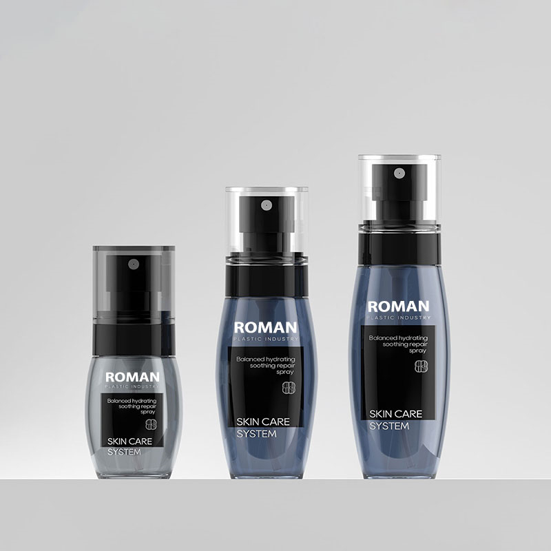 40 ml 60 ml 80 ml fekete fényvédő köd spray palack test parfüm permetező műanyag tartály hajpor pumpás flakon 40 ml 60 ml 80 ml fekete fényvédő köd spray palack test parfüm permetező műanyag tartály hajpor pumpás flakon