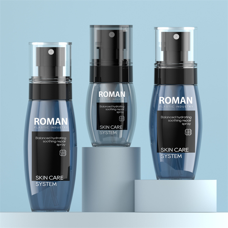 40 ml 60 ml 80 ml fekete fényvédő köd spray palack test parfüm permetező műanyag tartály hajpor pumpás flakon 40 ml 60 ml 80 ml fekete fényvédő köd spray palack test parfüm permetező műanyag tartály hajpor pumpás flakon