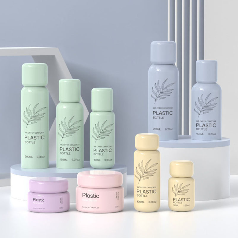 50 ml 100 ml 120 ml 150 ml 200 ml PET műanyag kozmetikai alátét flakon fényvédő fertőtlenítő nedvesség köd spray parfüm illóolaj használatához 50 ml 100 ml 120 ml 150 ml 200 ml PET műanyag kozmetikai alátét flakon fényvédő fertőtlenítő nedvesség köd spray parfüm illóolaj használatához