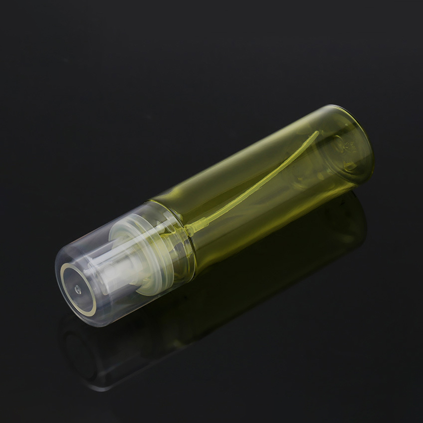 80ml 100ml 120ml 150ml fodrász spray flakon Fine Mist fodrászat porlasztó fodrászat eszköz műanyag pumpás testpermetező flakon 80ml 100ml 120ml 150ml fodrász spray flakon Fine Mist fodrászat porlasztó fodrászat eszköz műanyag pumpás testpermetező flakon