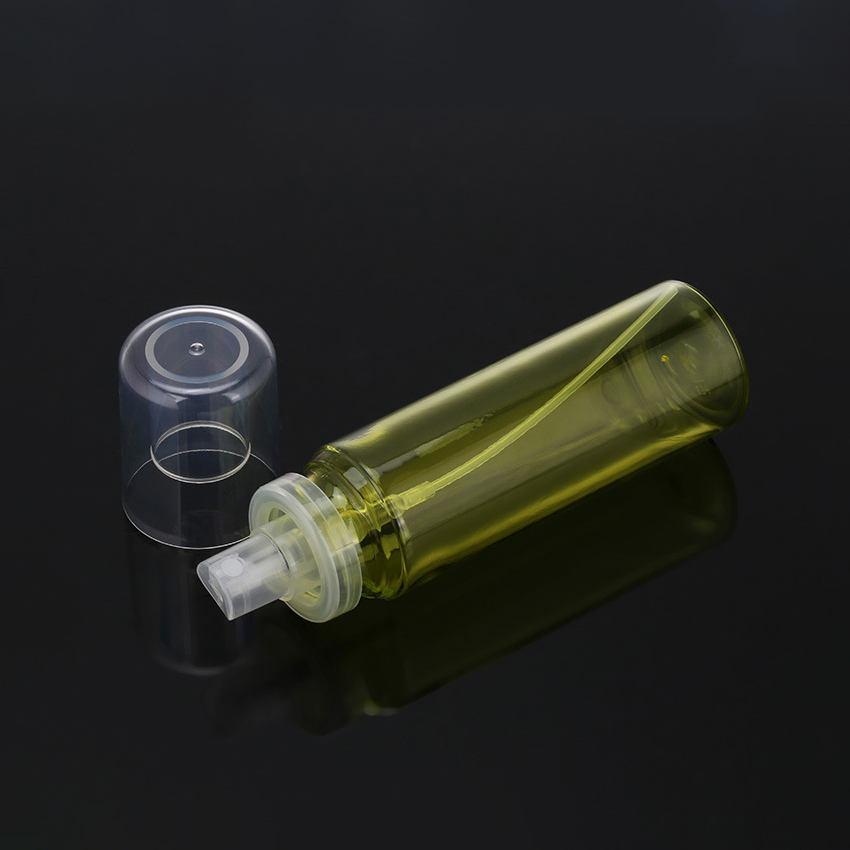 80ml 100ml 120ml 150ml fodrász spray flakon Fine Mist fodrászat porlasztó fodrászat eszköz műanyag pumpás testpermetező flakon 80ml 100ml 120ml 150ml fodrász spray flakon Fine Mist fodrászat porlasztó fodrászat eszköz műanyag pumpás testpermetező flakon