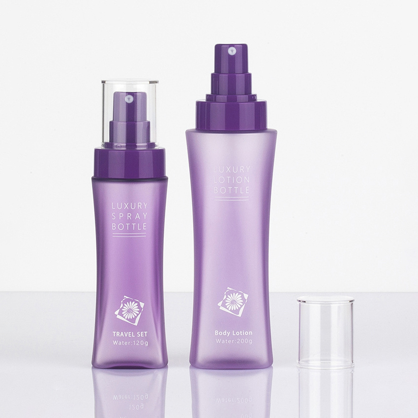 80 ml, 120 ml 80 ml, 120 ml