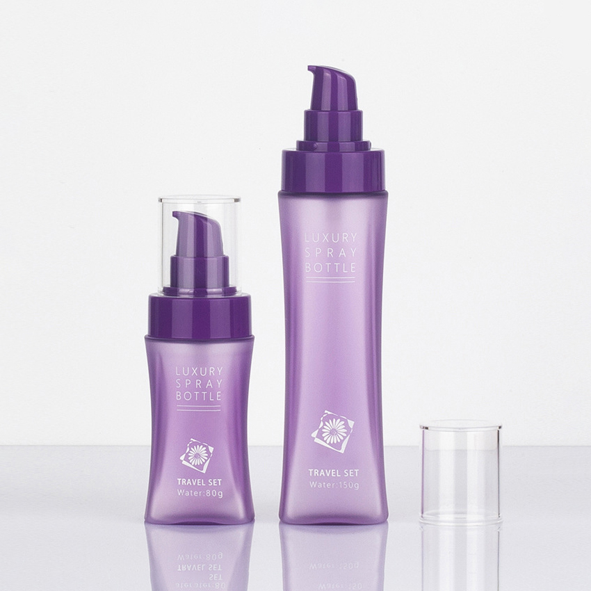 80 ml, 120 ml 80 ml, 120 ml