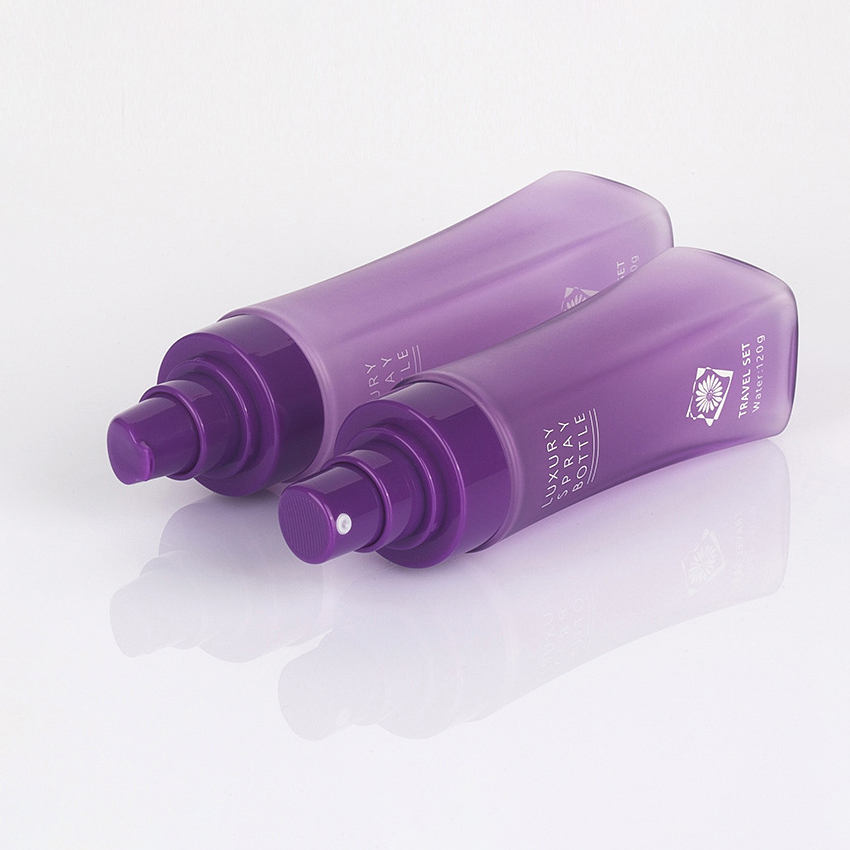 80 ml, 120 ml 80 ml, 120 ml