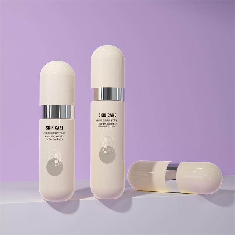 Bézs műanyag flakon 40 ml-es 60 ml-es 80 ml-es palack alkoholos spray-tartályok bőrápoló Hajköd folyamatos fényvédő spray-palackhoz Bézs műanyag flakon 40 ml-es 60 ml-es 80 ml-es palack alkoholos spray-tartályok bőrápoló Hajköd folyamatos fényvédő spray-palackhoz