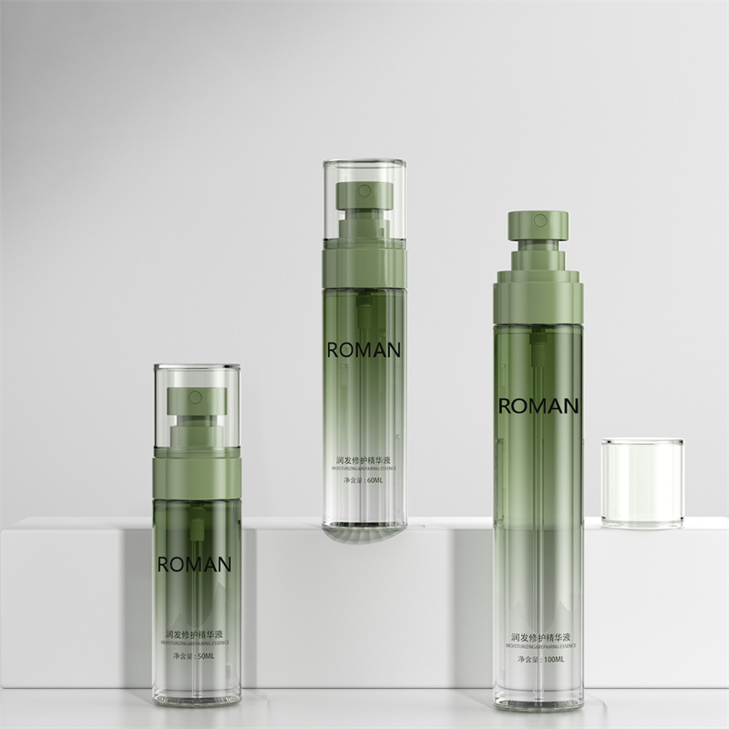 Gradient Setting Spray Facial Mist Oil Control Matte Finishing Hosszantartó Vízálló Primer Smink Rögzítő Beállító Spray Gradient Setting Spray Facial Mist Oil Control Matte Finishing Hosszantartó Vízálló Primer Smink Rögzítő Beállító Spray