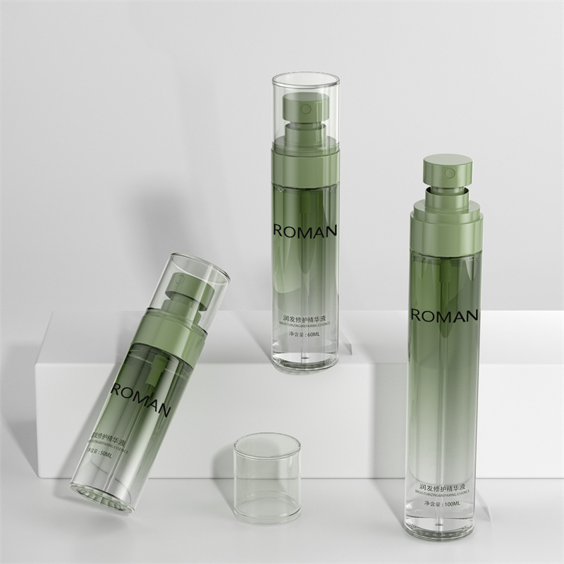 Gradient Setting Spray Facial Mist Oil Control Matte Finishing Hosszantartó Vízálló Primer Smink Rögzítő Beállító Spray Gradient Setting Spray Facial Mist Oil Control Matte Finishing Hosszantartó Vízálló Primer Smink Rögzítő Beállító Spray