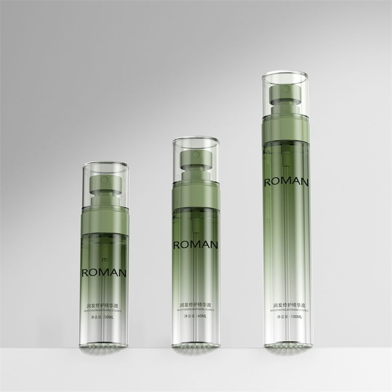 Gradient Setting Spray Facial Mist Oil Control Matte Finishing Hosszantartó Vízálló Primer Smink Rögzítő Beállító Spray Gradient Setting Spray Facial Mist Oil Control Matte Finishing Hosszantartó Vízálló Primer Smink Rögzítő Beállító Spray