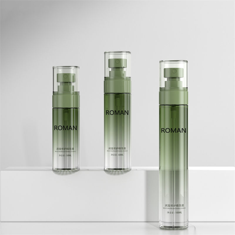 Gradient Setting Spray Facial Mist Oil Control Matte Finishing Hosszantartó Vízálló Primer Smink Rögzítő Beállító Spray Gradient Setting Spray Facial Mist Oil Control Matte Finishing Hosszantartó Vízálló Primer Smink Rögzítő Beállító Spray