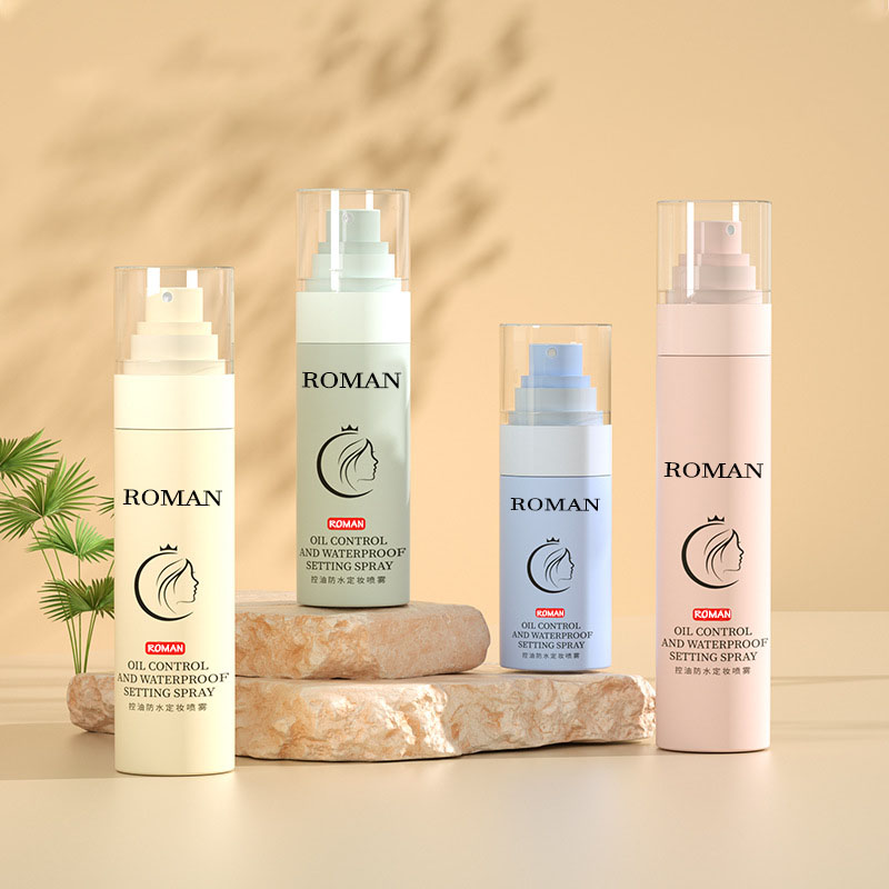 Matte Colorful 50 ml 80 ml 120 ml 150 ml barnító olaj napozó és szolárium Accel barnító olaj permetezős palackkal Matte Colorful 50 ml 80 ml 120 ml 150 ml barnító olaj napozó és szolárium Accel barnító olaj permetezős palackkal