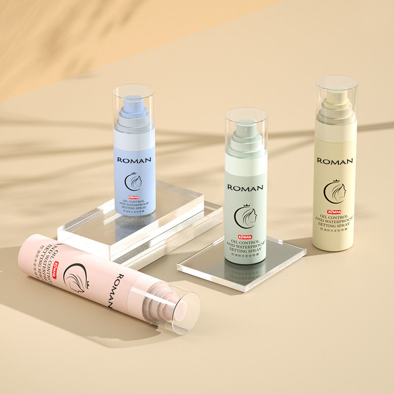 Matte Colorful 50 ml 80 ml 120 ml 150 ml barnító olaj napozó és szolárium Accel barnító olaj permetezős palackkal Matte Colorful 50 ml 80 ml 120 ml 150 ml barnító olaj napozó és szolárium Accel barnító olaj permetezős palackkal