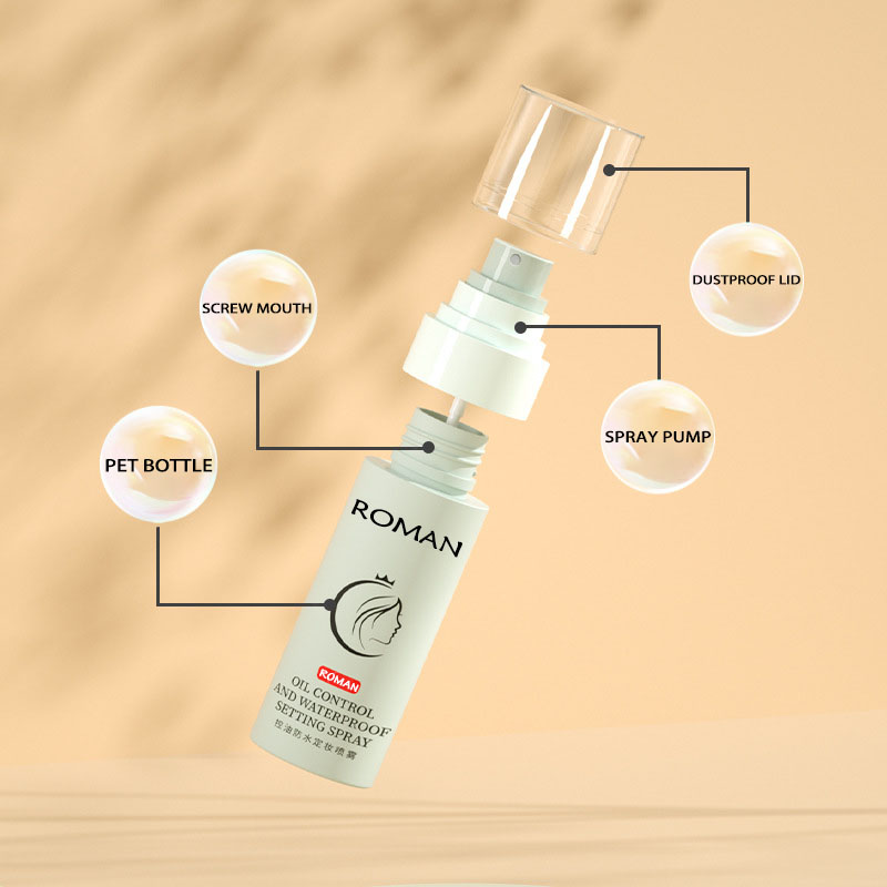 Matte Colorful 50 ml 80 ml 120 ml 150 ml barnító olaj napozó és szolárium Accel barnító olaj permetezős palackkal Matte Colorful 50 ml 80 ml 120 ml 150 ml barnító olaj napozó és szolárium Accel barnító olaj permetezős palackkal